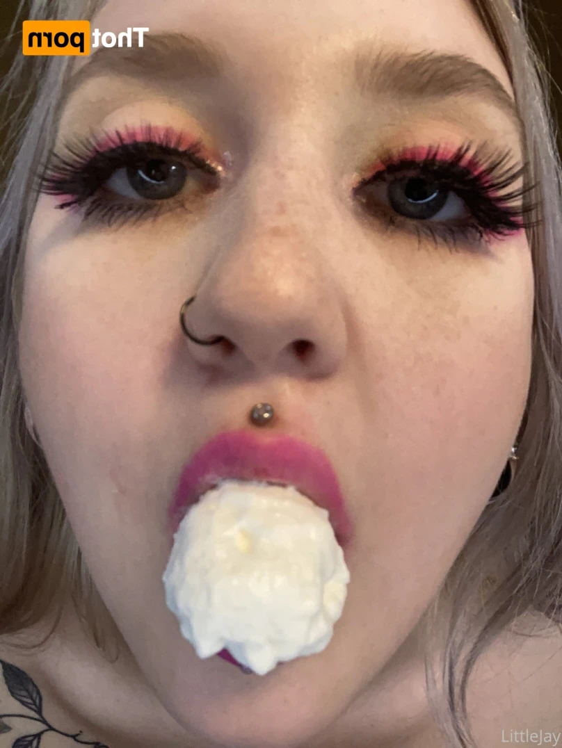 Alyxxx [ alyxxxgoth ] Onlyfans leaked photo 11657699 on Hotleaks.tv