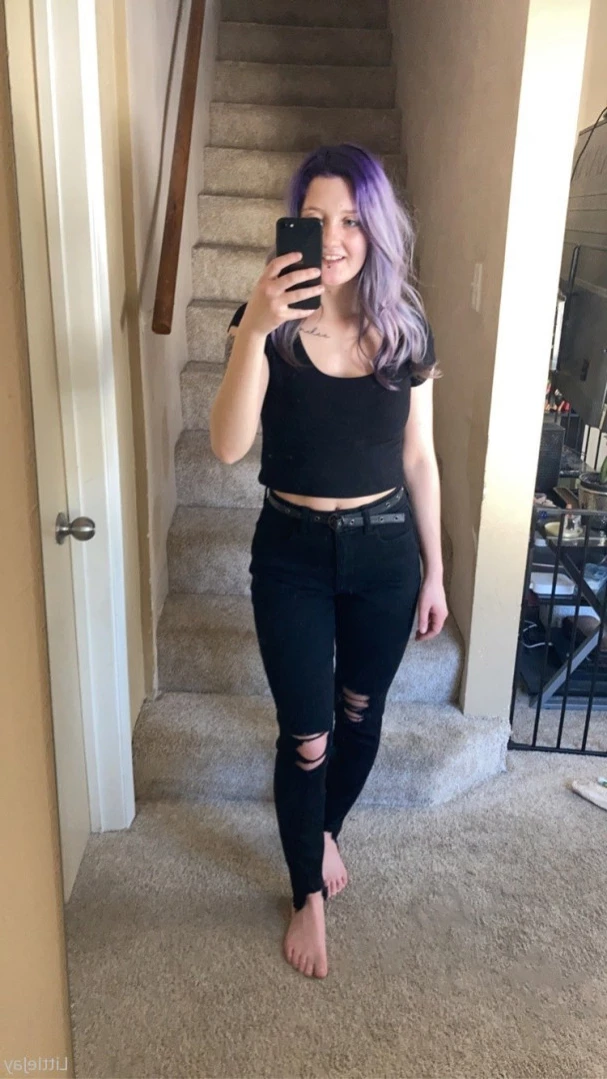 Alyxxx [ alyxxxgoth ] Onlyfans leaked photo 11659399 on Hotleaks.tv
