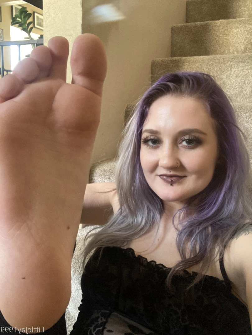 Alyxxx [ alyxxxgoth ] Onlyfans leaked photo 11659948 on Hotleaks.tv
