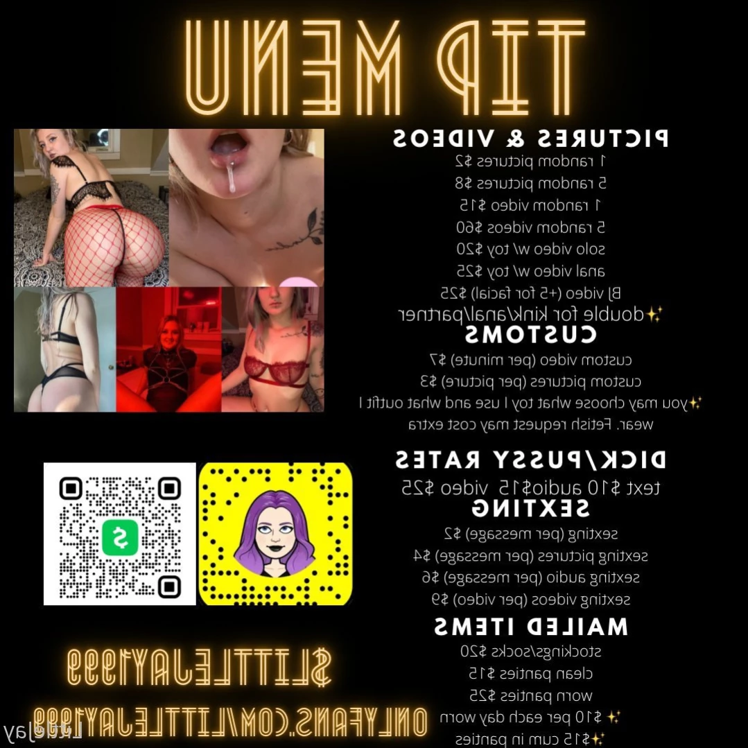Alyxxx [ alyxxxgoth ] Onlyfans leaked photo 12032942 on Hotleaks.tv