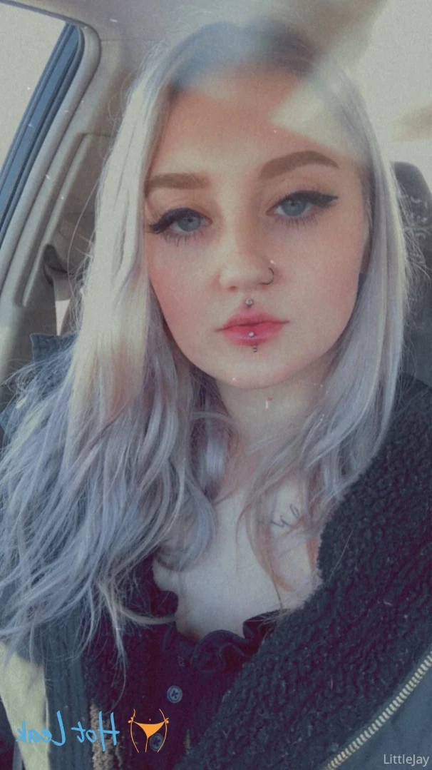 Alyxxx [ alyxxxgoth ] Onlyfans leaked photo 12932067 on Hotleaks.tv