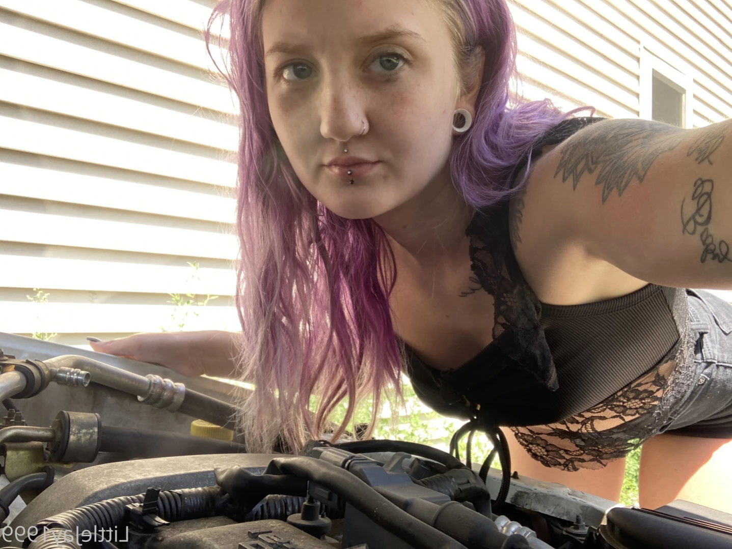 Alyxxx [ alyxxxgoth ] Onlyfans leaked photo 13276865 on Hotleaks.tv