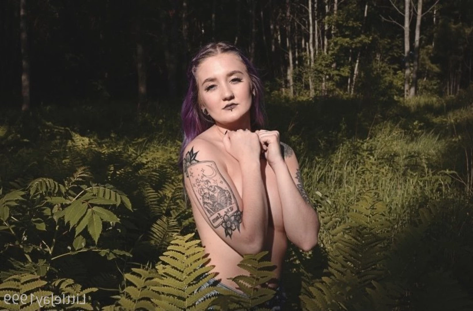 Alyxxx [ alyxxxgoth ] Onlyfans leaked photo 13765477 on Hotleaks.tv