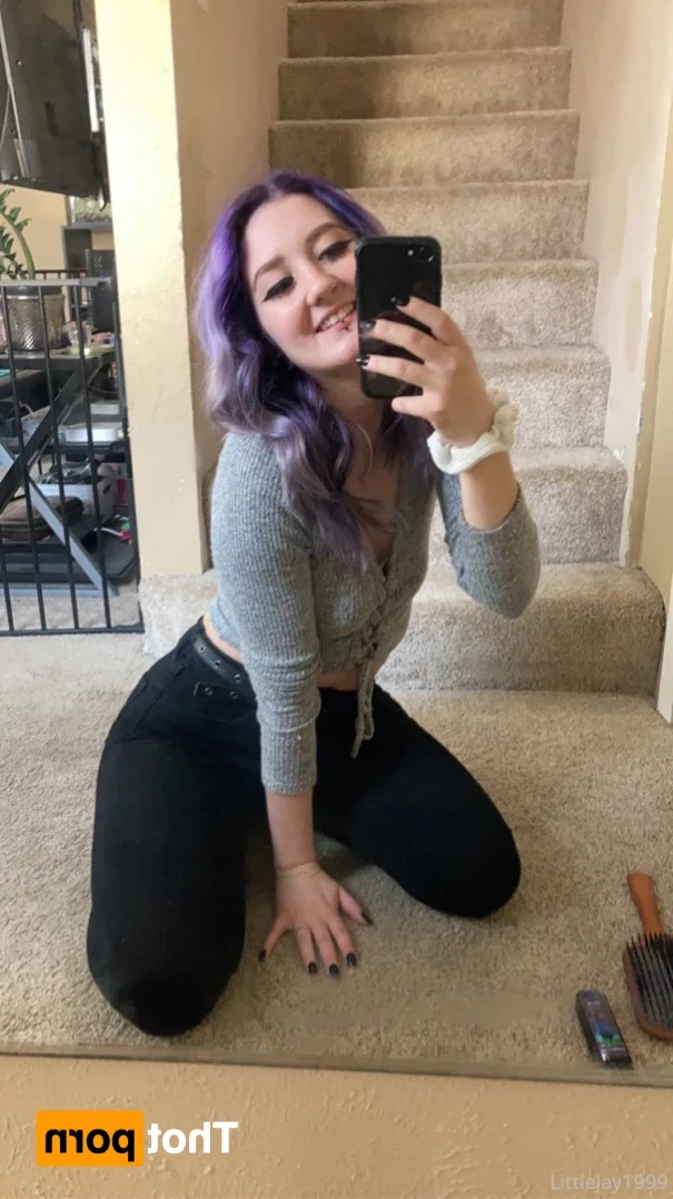 Alyxxx [ alyxxxgoth ] Onlyfans leaked photo 13772073 on Hotleaks.tv