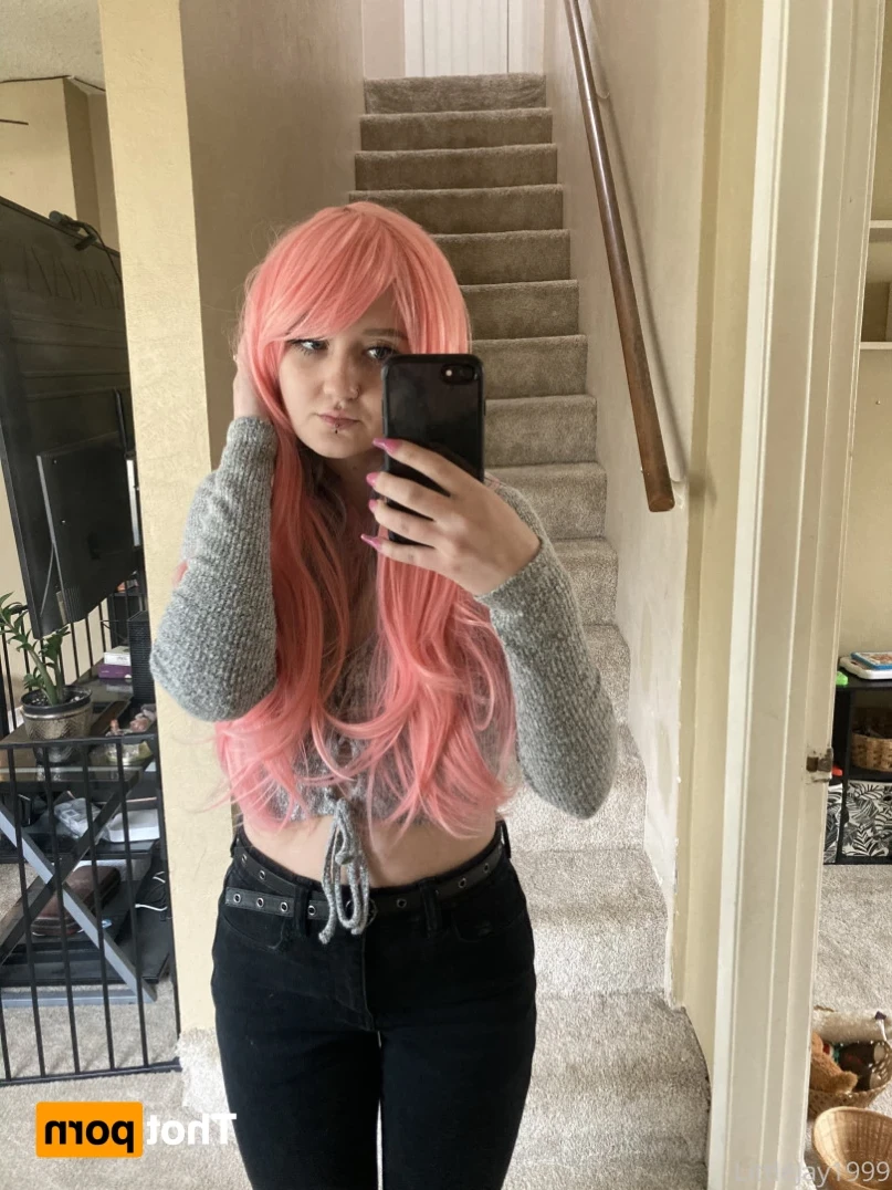 Alyxxx [ alyxxxgoth ] Onlyfans leaked photo 13773591 on Hotleaks.tv