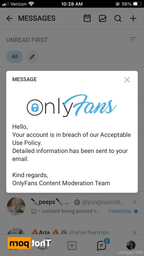Alyxxx [ alyxxxgoth ] Onlyfans leaked photo 14231399 on Hotleaks.tv