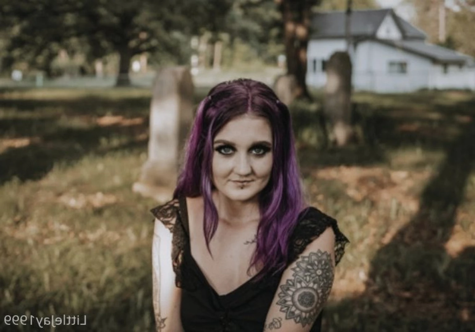 Alyxxx [ alyxxxgoth ] Onlyfans leaked photo 14233369 on Hotleaks.tv