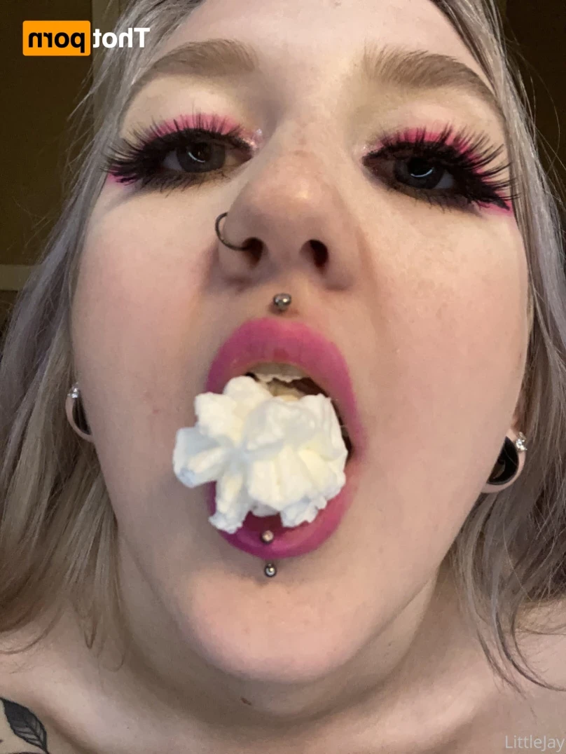 Alyxxx [ alyxxxgoth ] Onlyfans leaked photo 14664768 on Hotleaks.tv