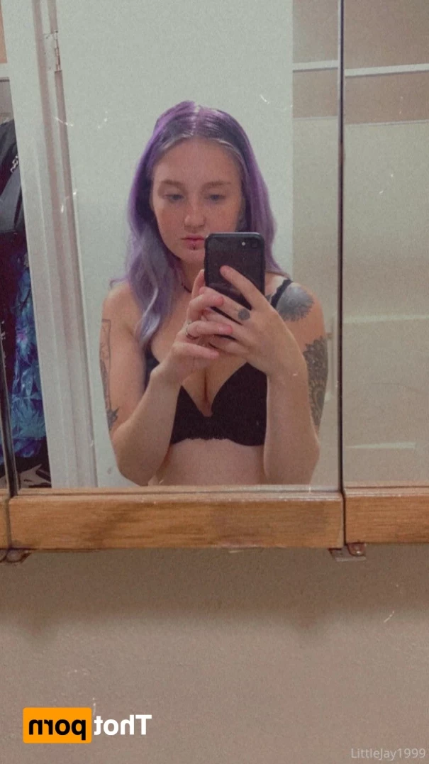 Alyxxx [ alyxxxgoth ] Onlyfans leaked photo 14843907 on Hotleaks.tv
