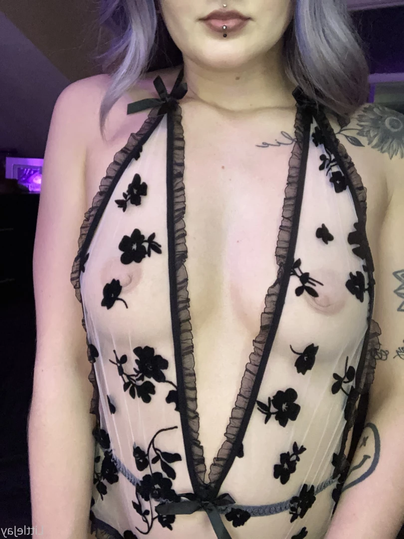 Alyxxx [ alyxxxgoth ] Onlyfans leaked photo 14858506 on Hotleaks.tv