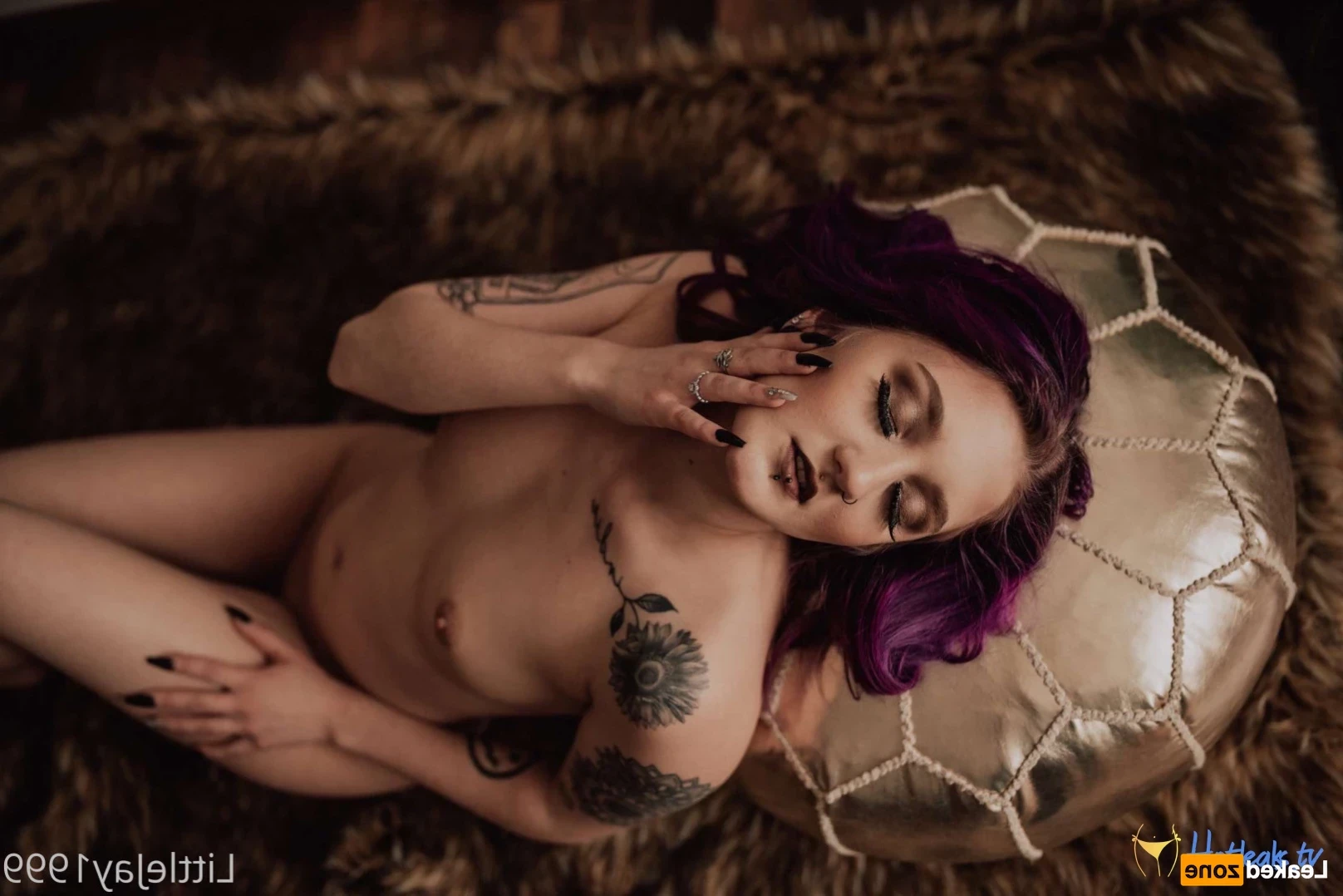 Alyxxx [ alyxxxgoth ] Onlyfans leaked photo 14865905 on Hotleaks.tv