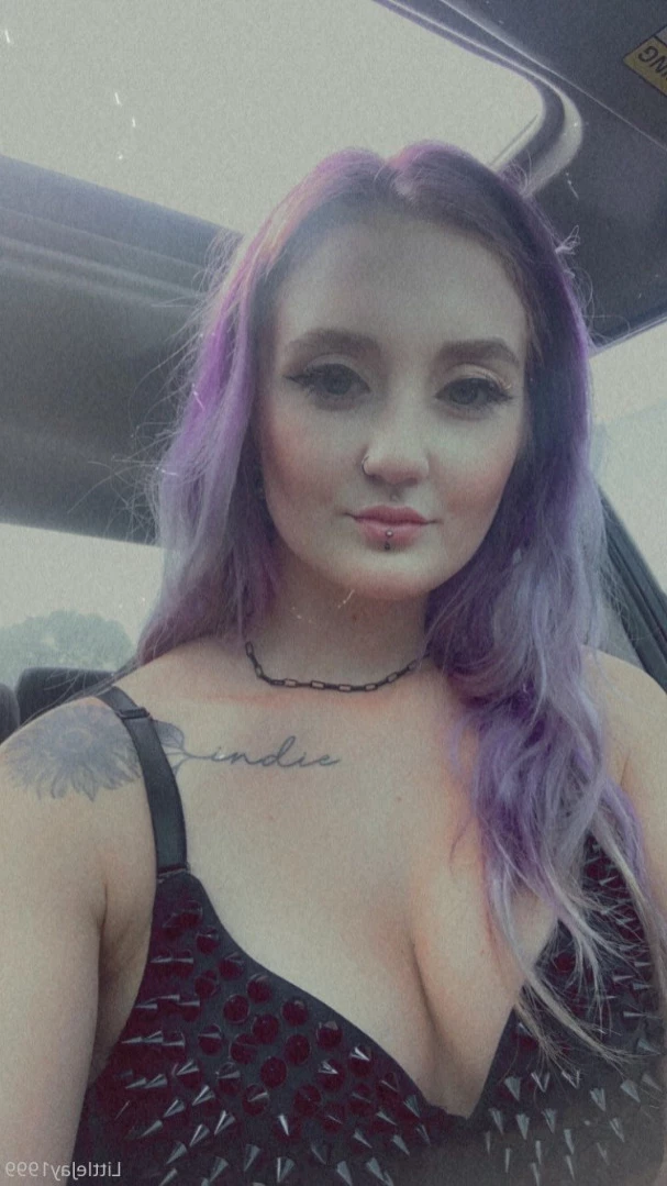 Alyxxx [ alyxxxgoth ] Onlyfans leaked photo 14866303 on Hotleaks.tv