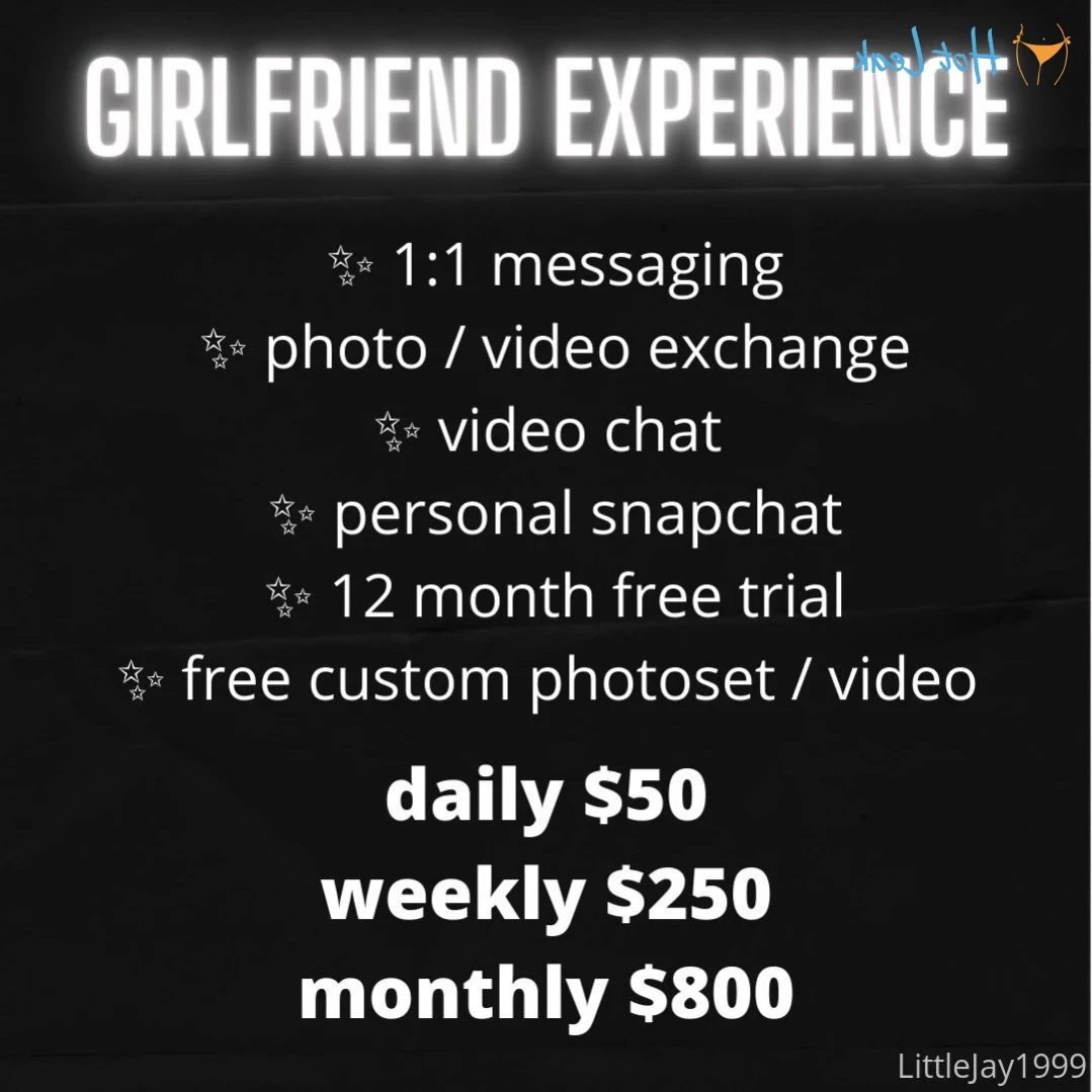 Alyxxx [ alyxxxgoth ] Onlyfans leaked photo 14900749 on Hotleaks.tv