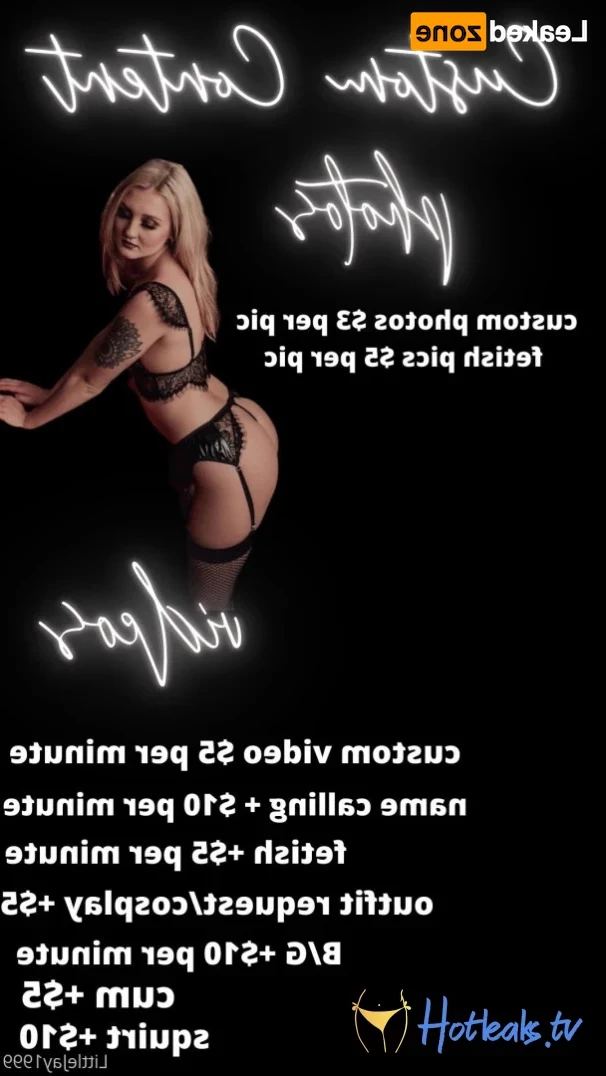 Alyxxx [ alyxxxgoth ] Onlyfans leaked photo 14908375 on Hotleaks.tv