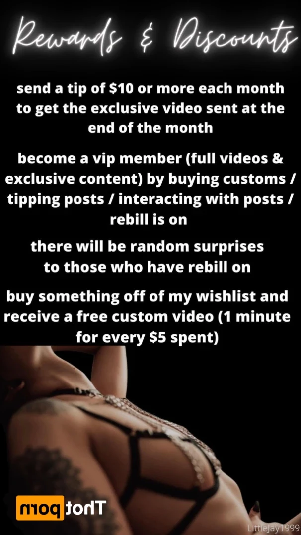 Alyxxx [ alyxxxgoth ] Onlyfans leaked photo 14929024 on Hotleaks.tv