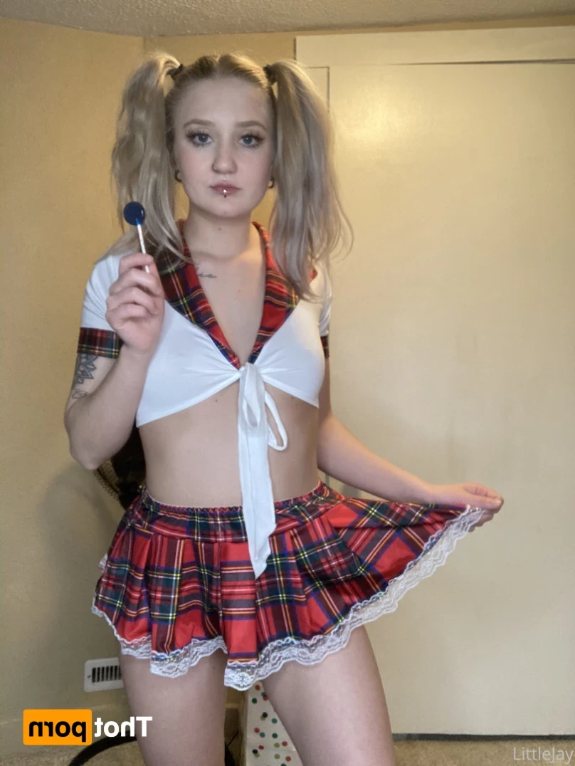 Alyxxx [ alyxxxgoth ] Onlyfans leaked photo 14934708 on Hotleaks.tv