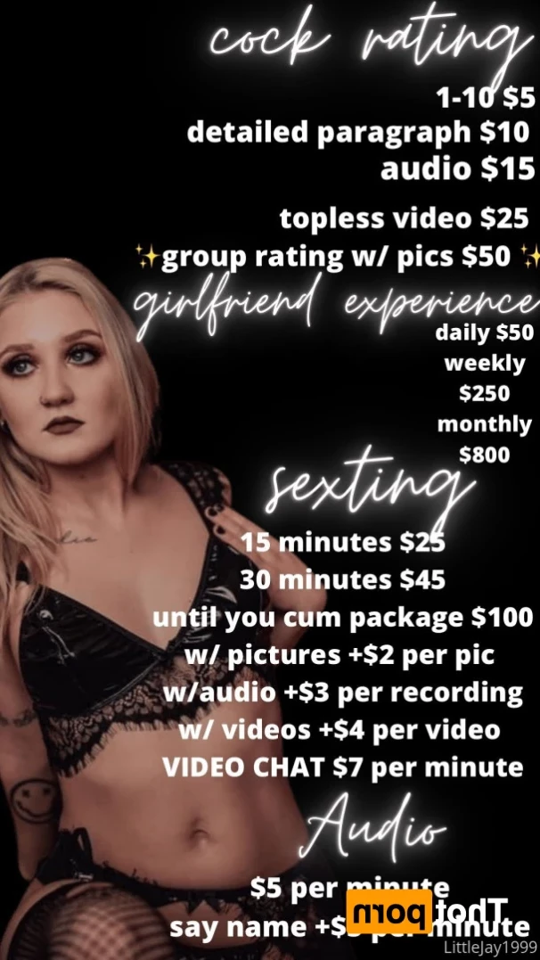 Alyxxx [ alyxxxgoth ] Onlyfans leaked photo 15012428 on Hotleaks.tv
