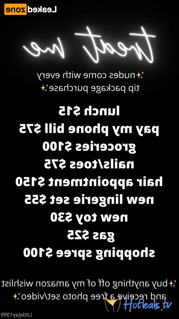 Alyxxx [ alyxxxgoth ] Onlyfans leaked photo 15998550 on Hotleaks.tv