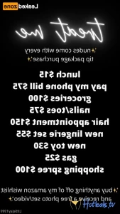 15998550
