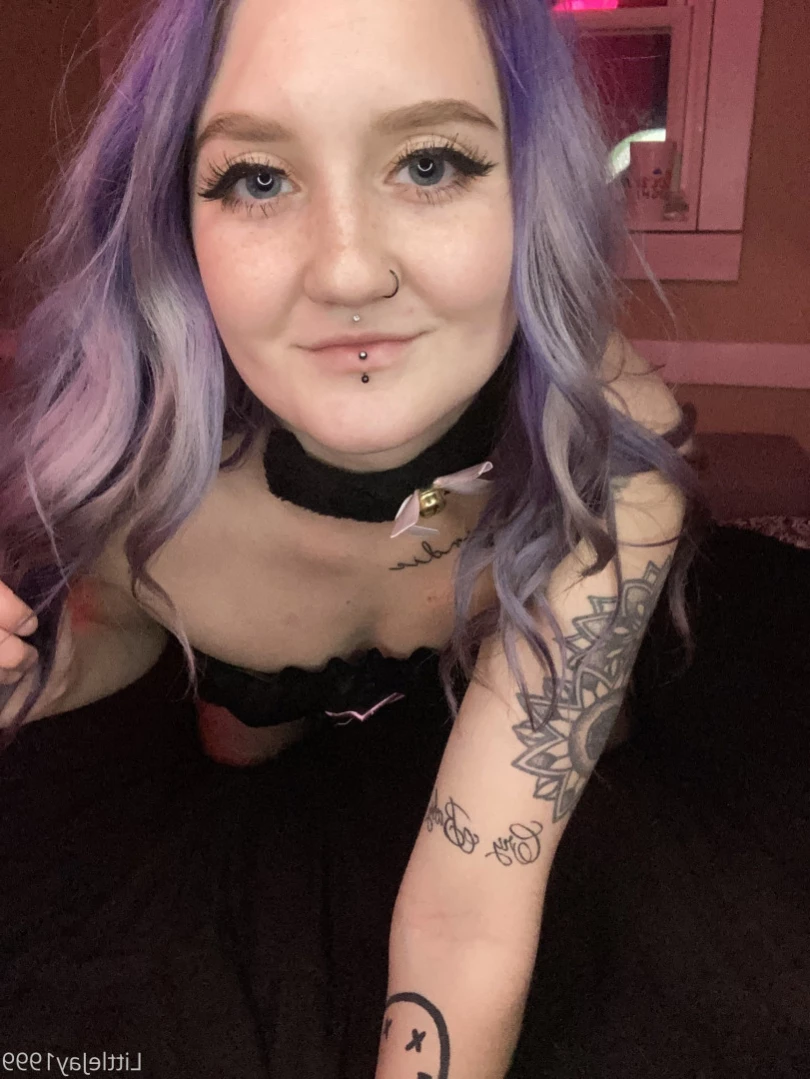 Alyxxx [ alyxxxgoth ] Onlyfans leaked photo 16034900 on Hotleaks.tv