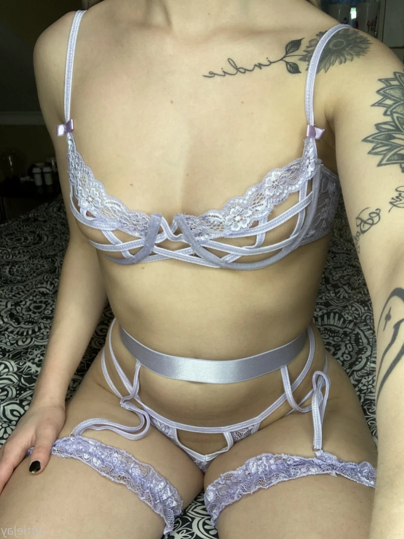 Alyxxx [ alyxxxgoth ] Onlyfans leaked photo 16238874 on Hotleaks.tv