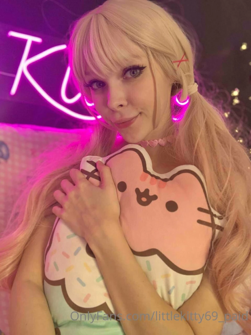 🍓 LittleKitty69 [ littlekitty69_paid ] Onlyfans leaked photo 17232241 on Hotleaks.tv