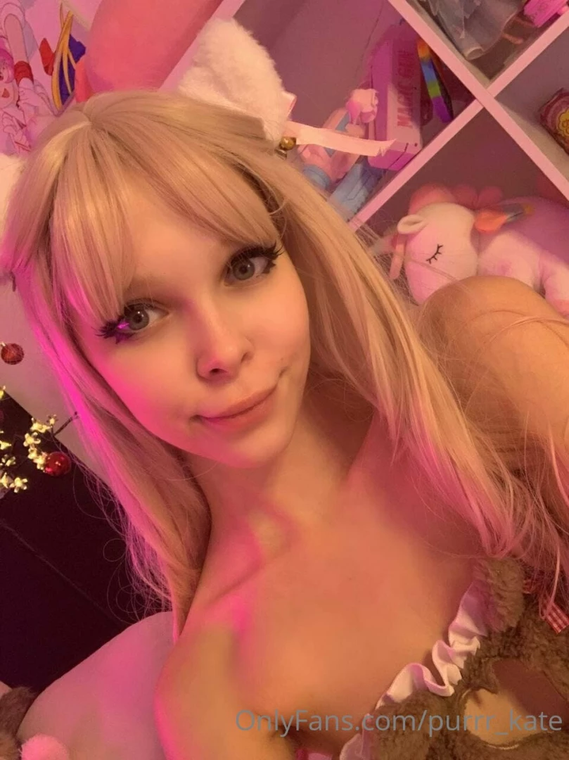 🍓 LittleKitty69 [ littlekitty69_paid ] Onlyfans leaked photo 17232322 on Hotleaks.tv