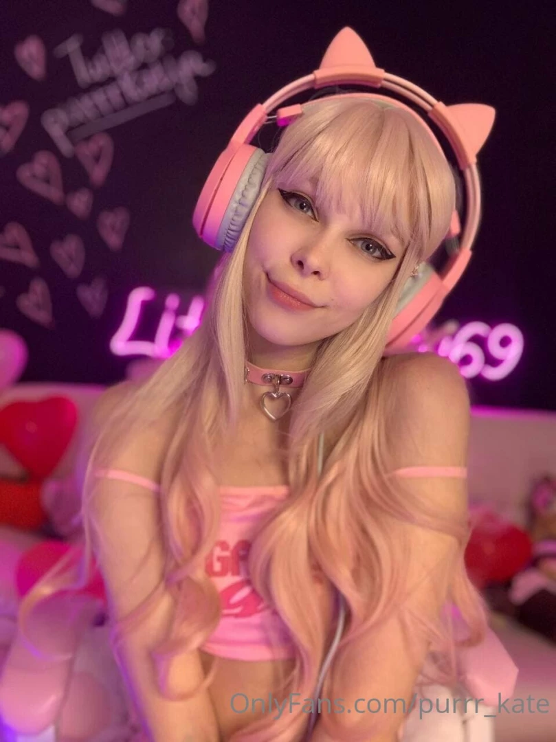🍓 LittleKitty69 [ littlekitty69_paid ] Onlyfans leaked photo 17232447 on Hotleaks.tv