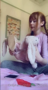 Little_Lottie [ littlelottielo ] Onlyfans leaked video 8089302 on Hotleaks.tv