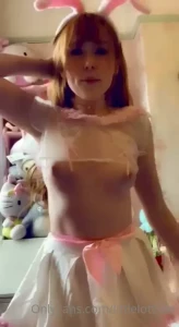 Little_Lottie [ littlelottielo ] Onlyfans leaked video 8089305 on Hotleaks.tv