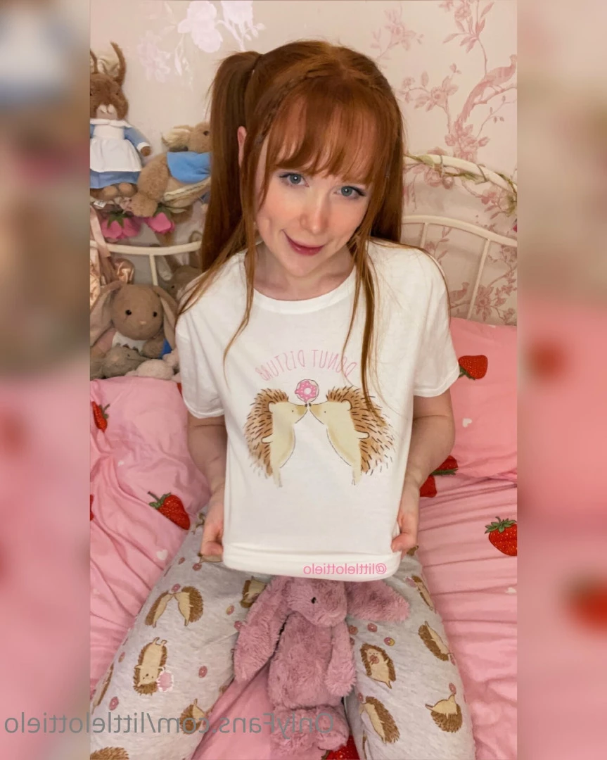 Little_Lottie [ littlelottielo ] Onlyfans leaked photo 9291841 on Hotleaks.tv