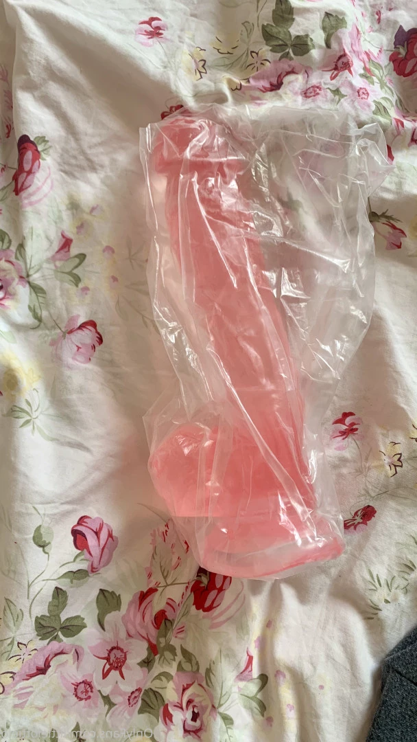 Little_Lottie [ littlelottielo ] Onlyfans leaked photo 9293539 on Hotleaks.tv