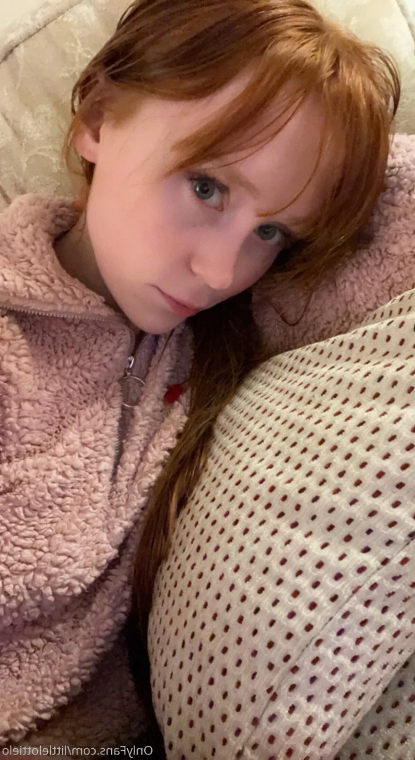 Little_Lottie [ littlelottielo ] Onlyfans leaked photo 9293930 on Hotleaks.tv