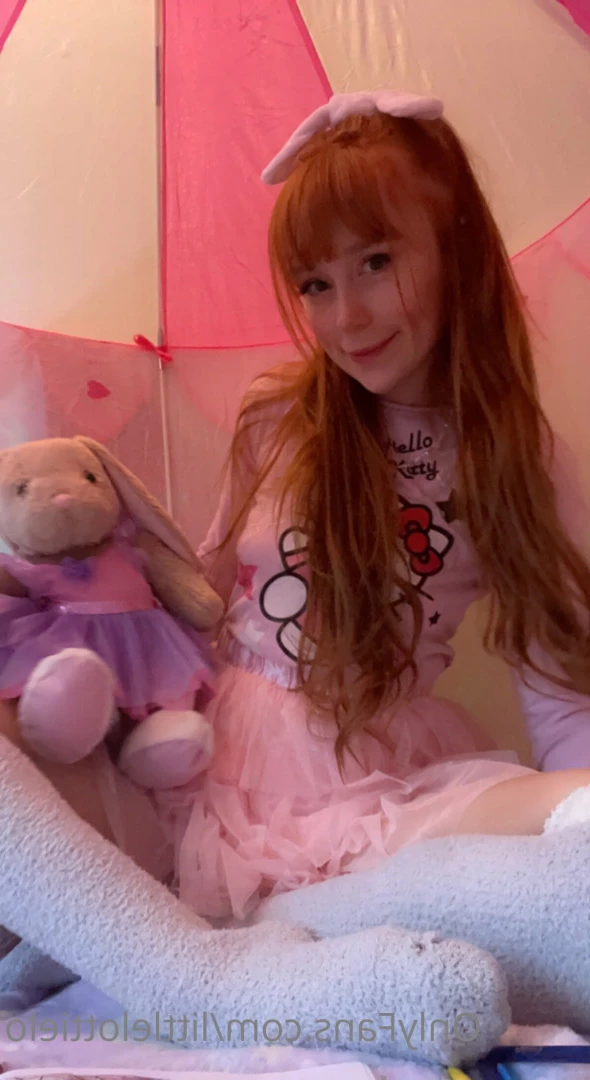 Little_Lottie [ littlelottielo ] Onlyfans leaked photo 9294582 on Hotleaks.tv