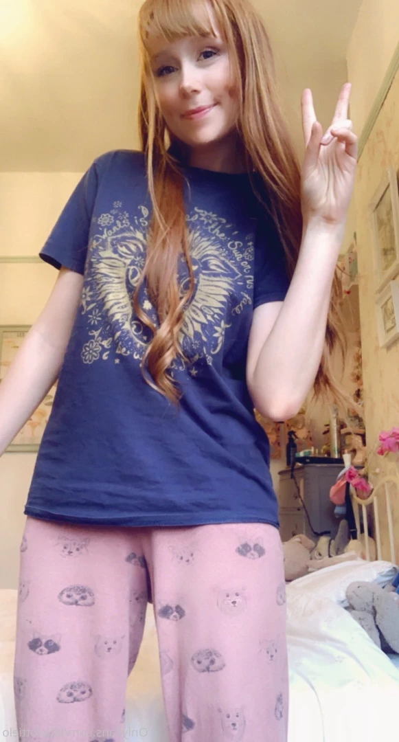 Little_Lottie [ littlelottielo ] Onlyfans leaked photo 9294993 on Hotleaks.tv