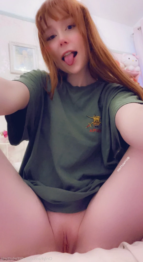 Little_Lottie [ littlelottielo ] Onlyfans leaked photo 9295899 on Hotleaks.tv