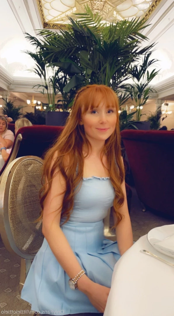 Little_Lottie [ littlelottielo ] Onlyfans leaked photo 9296662 on Hotleaks.tv