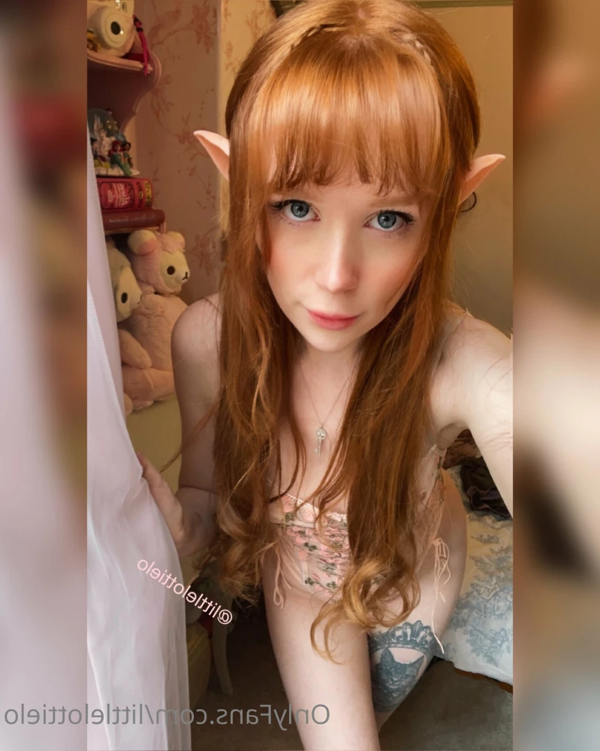Little_Lottie [ littlelottielo ] Onlyfans leaked photo 9296737 on Hotleaks.tv
