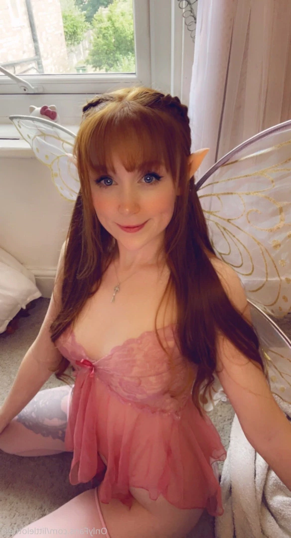 Little_Lottie [ littlelottielo ] Onlyfans leaked photo 9296952 on Hotleaks.tv