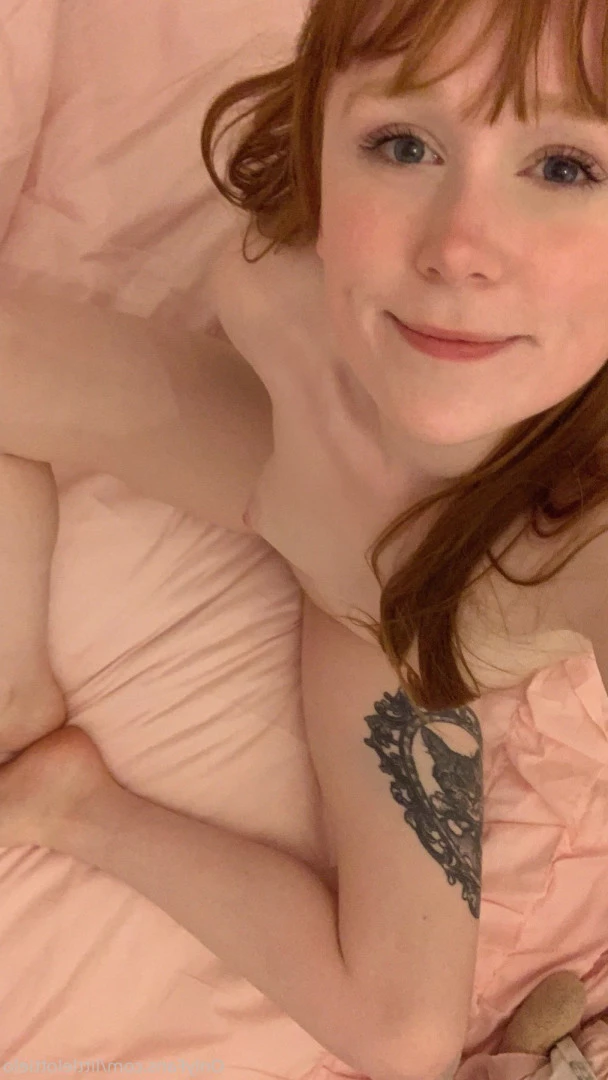 Little_Lottie [ littlelottielo ] Onlyfans leaked photo 9297094 on Hotleaks.tv