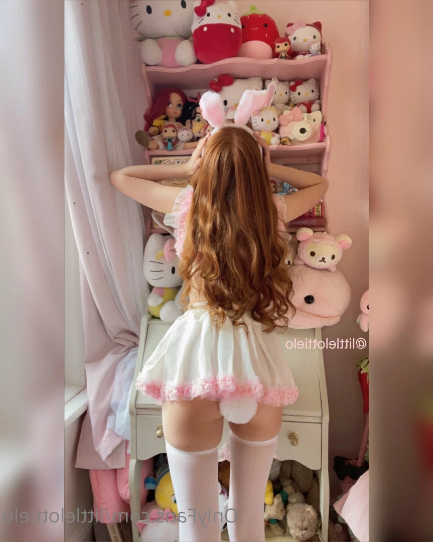 Little_Lottie [ littlelottielo ] Onlyfans leaked photo 9297668 on Hotleaks.tv