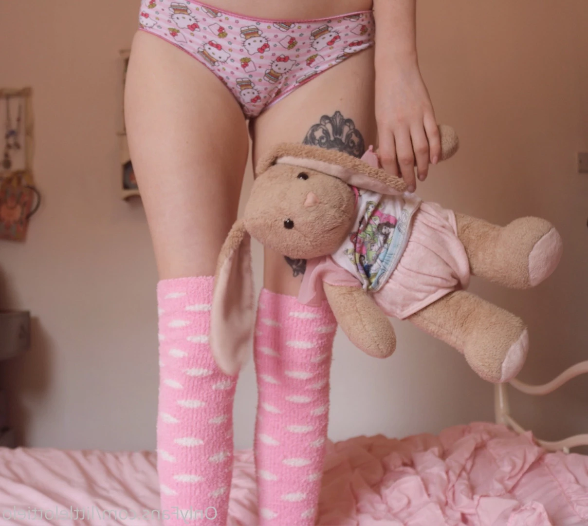 Little_Lottie [ littlelottielo ] Onlyfans leaked photo 9297947 on Hotleaks.tv