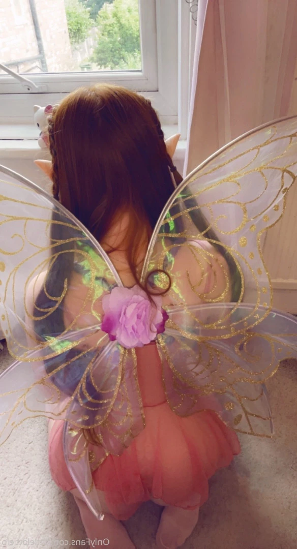 Little_Lottie [ littlelottielo ] Onlyfans leaked photo 9299614 on Hotleaks.tv