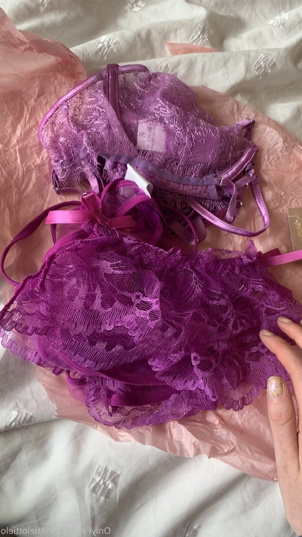 Little_Lottie [ littlelottielo ] Onlyfans leaked photo 9300644 on Hotleaks.tv