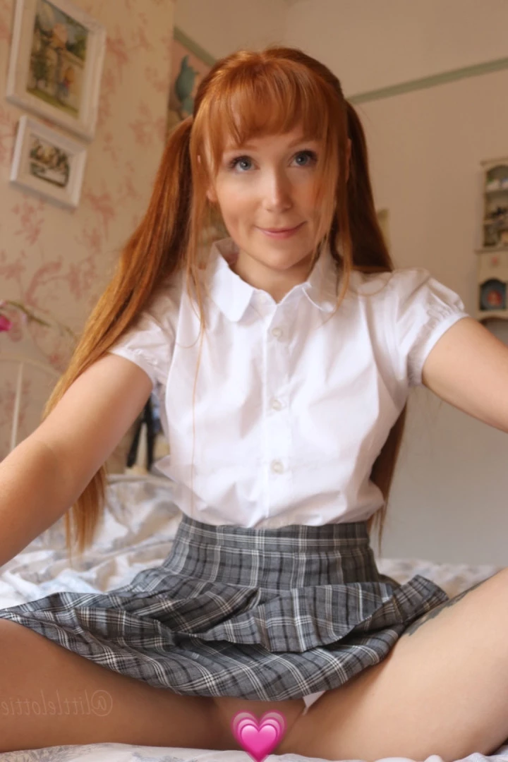 Little_Lottie [ littlelottielo ] Onlyfans leaked photo 9301009 on Hotleaks.tv