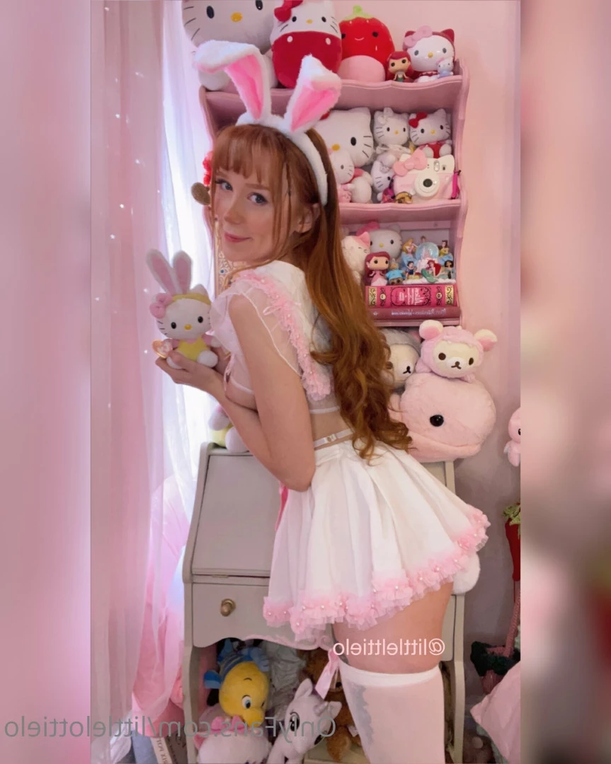 Little_Lottie [ littlelottielo ] Onlyfans leaked photo 9301226 on Hotleaks.tv