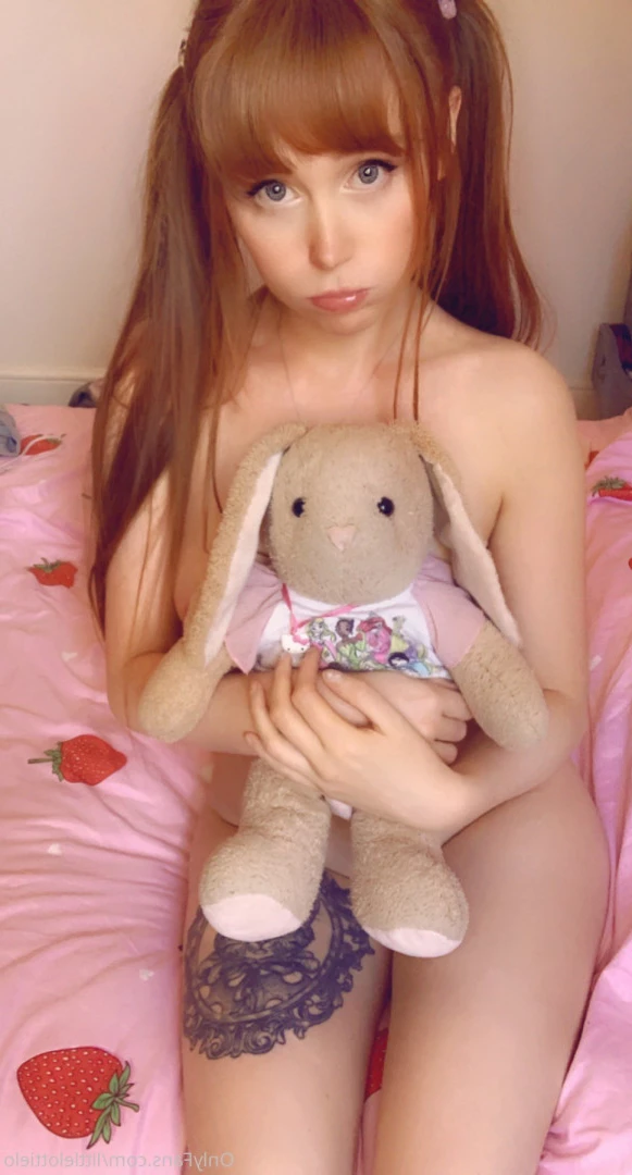 Little_Lottie [ littlelottielo ] Onlyfans leaked photo 9301442 on Hotleaks.tv