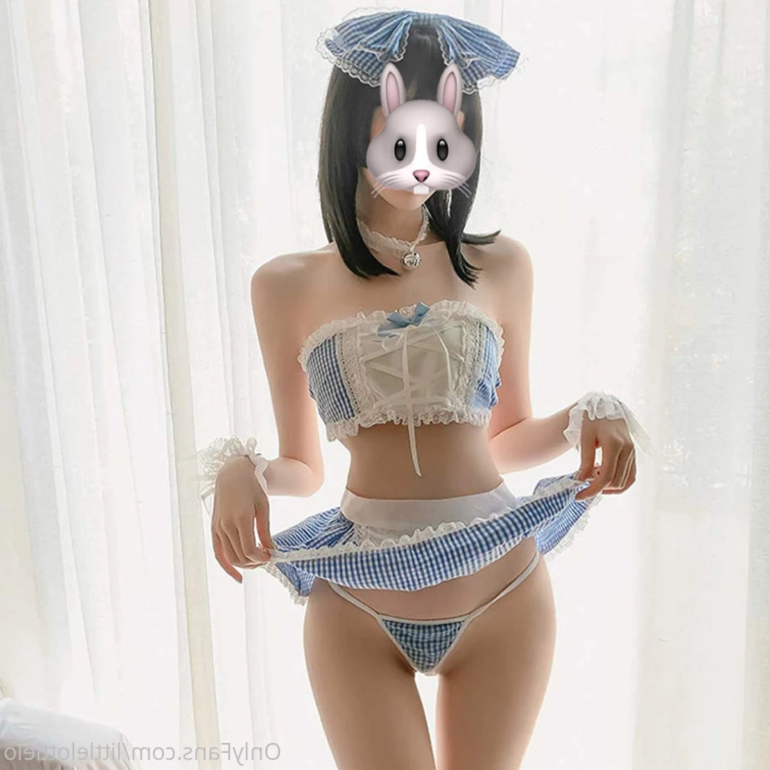 Little_Lottie [ littlelottielo ] Onlyfans leaked photo 9301492 on Hotleaks.tv