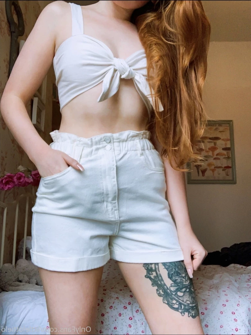 Little_Lottie [ littlelottielo ] Onlyfans leaked photo 9301649 on Hotleaks.tv