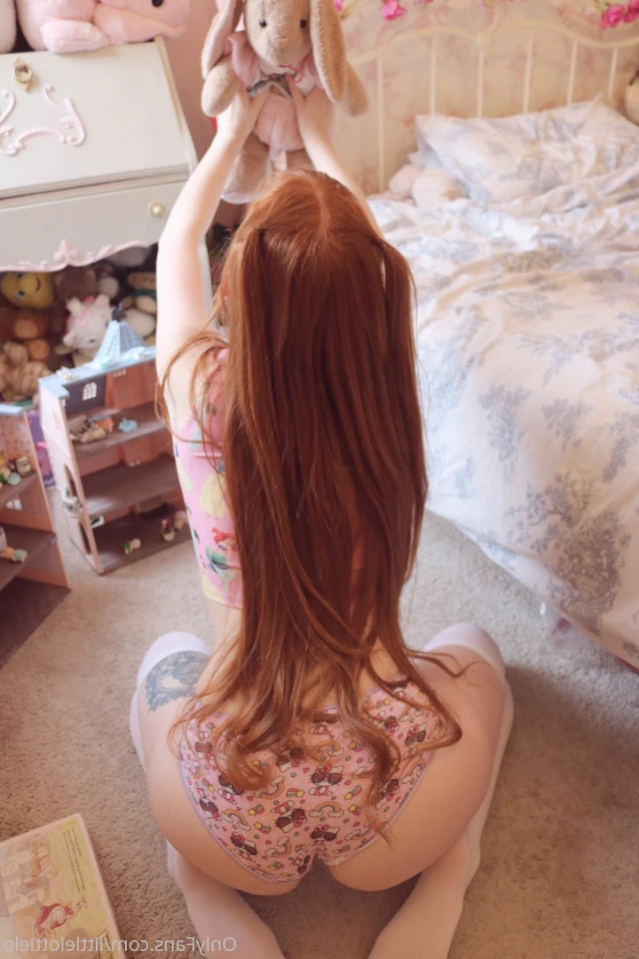 Little_Lottie [ littlelottielo ] Onlyfans leaked photo 9301864 on Hotleaks.tv